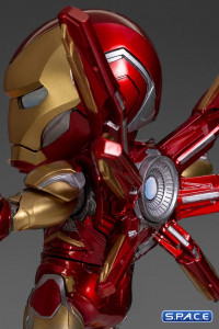 Iron Man MiniCo. Vinyl Figure (Avengers: Endgame)