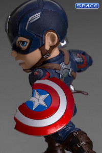 Captain America MiniCo. Vinyl Figure (Avengers: Endgame)