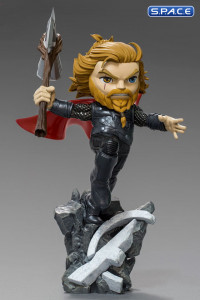 Thor MiniCo. Vinyl Figure (Avengers: Endgame)