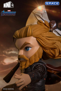 Thor MiniCo. Vinyl Figure (Avengers: Endgame)