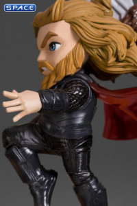 Thor MiniCo. Vinyl Figure (Avengers: Endgame)