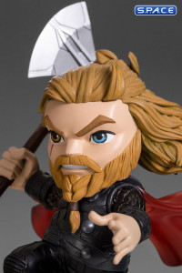 Thor MiniCo. Vinyl Figure (Avengers: Endgame)