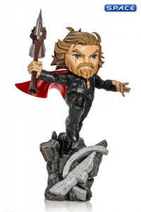 Thor MiniCo. Vinyl Figure (Avengers: Endgame)