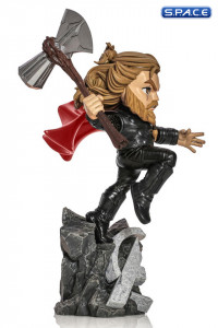 Thor MiniCo. Vinyl Figure (Avengers: Endgame)