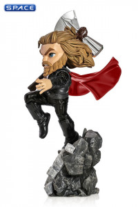 Thor MiniCo. Vinyl Figure (Avengers: Endgame)