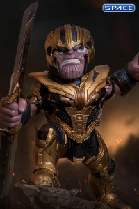 Thanos MiniCo. Vinyl Figure (Avengers: Endgame)