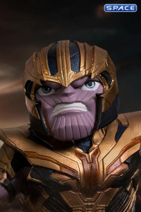 Thanos MiniCo. Vinyl Figure (Avengers: Endgame)