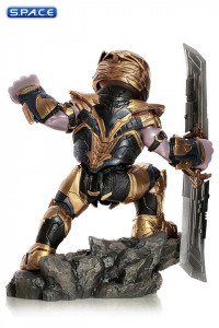 Thanos MiniCo. Vinyl Figure (Avengers: Endgame)