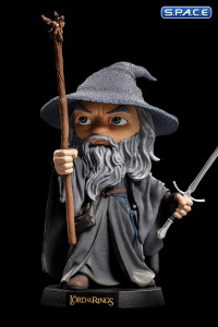 Gandalf MiniCo. Vinyl Figure (Lord of the Rings)