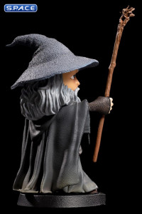 Gandalf MiniCo. Vinyl Figure (Lord of the Rings)