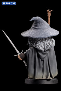 Gandalf MiniCo. Vinyl Figure (Lord of the Rings)