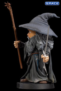 Gandalf MiniCo. Vinyl Figure (Lord of the Rings)