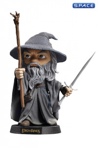 Gandalf MiniCo. Vinyl Figure (Lord of the Rings)