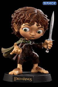 Frodo MiniCo. Vinyl Figure (Lord of the Rings)