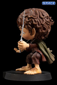 Frodo MiniCo. Vinyl Figure (Lord of the Rings)