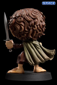 Frodo MiniCo. Vinyl Figure (Lord of the Rings)