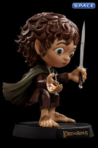 Frodo MiniCo. Vinyl Figure (Lord of the Rings)