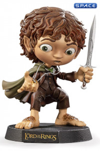 Frodo MiniCo. Vinyl Figure (Lord of the Rings)