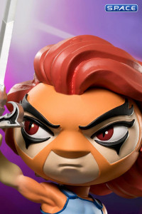 Lion-O MiniCo. Vinyl Figure (Thundercats)