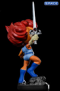 Lion-O MiniCo. Vinyl Figure (Thundercats)