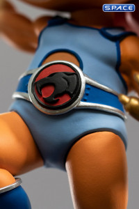 Lion-O MiniCo. Vinyl Figure (Thundercats)