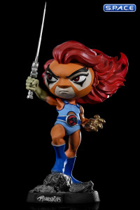 Lion-O MiniCo. Vinyl Figure (Thundercats)