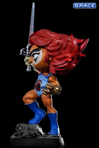 Lion-O MiniCo. Vinyl Figure (Thundercats)