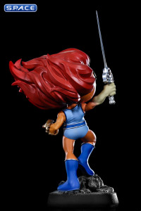 Lion-O MiniCo. Vinyl Figure (Thundercats)