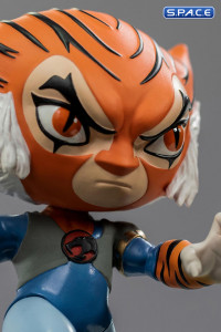 Tygra MiniCo. Vinyl Figure (Thundercats)