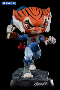 Tygra MiniCo. Vinyl Figure (Thundercats)