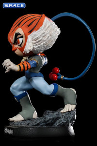 Tygra MiniCo. Vinyl Figure (Thundercats)