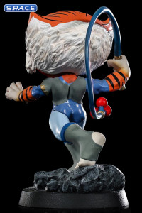 Tygra MiniCo. Vinyl Figure (Thundercats)