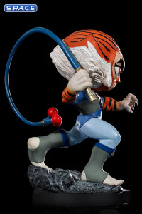 Tygra MiniCo. Vinyl Figure (Thundercats)