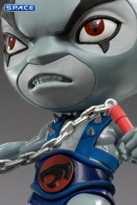 Panthro MiniCo. Vinyl Figure (Thundercats)