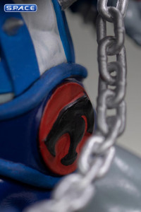 Panthro MiniCo. Vinyl Figure (Thundercats)