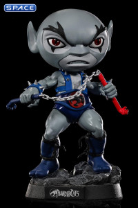 Panthro MiniCo. Vinyl Figure (Thundercats)