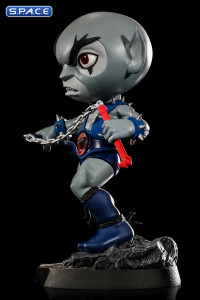 Panthro MiniCo. Vinyl Figure (Thundercats)