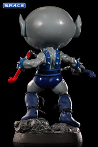 Panthro MiniCo. Vinyl Figure (Thundercats)