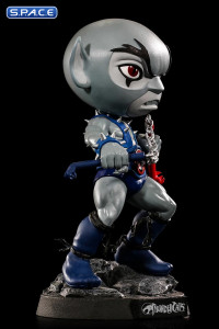 Panthro MiniCo. Vinyl Figure (Thundercats)