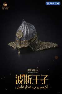 1/6 Scale The Prince of Persia Version A (Persian Empire Series)