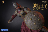 1/6 Scale The Prince of Persia Version B (Persian Empire Series)