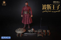 1/6 Scale The Prince of Persia Version B (Persian Empire Series)