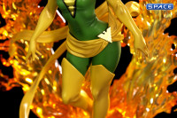 1/7 Scale Phoenix Rebirth Bishoujo NYCC 2020 Exclusive PVC Statue (Marvel)