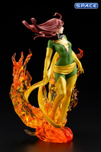 1/7 Scale Phoenix Rebirth Bishoujo NYCC 2020 Exclusive PVC Statue (Marvel)