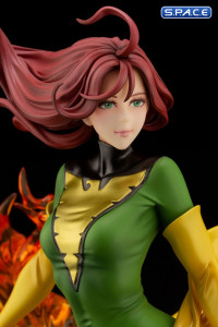 1/7 Scale Phoenix Rebirth Bishoujo NYCC 2020 Exclusive PVC Statue (Marvel)