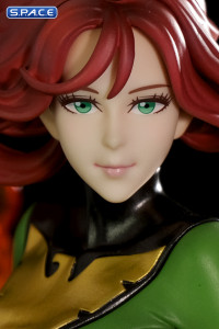 1/7 Scale Phoenix Rebirth Bishoujo NYCC 2020 Exclusive PVC Statue (Marvel)