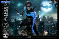 1/3 Scale Nightwing Museum Masterline Statue (Batman: Hush)