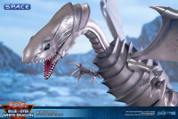 Blue-Eyes White Dragon PVC Statue (Yu-Gi-Oh!)