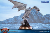 Blue-Eyes White Dragon PVC Statue (Yu-Gi-Oh!)