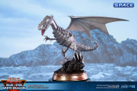 Blue-Eyes White Dragon PVC Statue (Yu-Gi-Oh!)